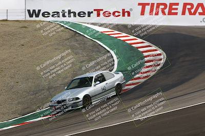 media/May-17-2025-Speed Ventures (Sat) [[f9f9f70676]]/Black/Session 3 (Corkscrew)/